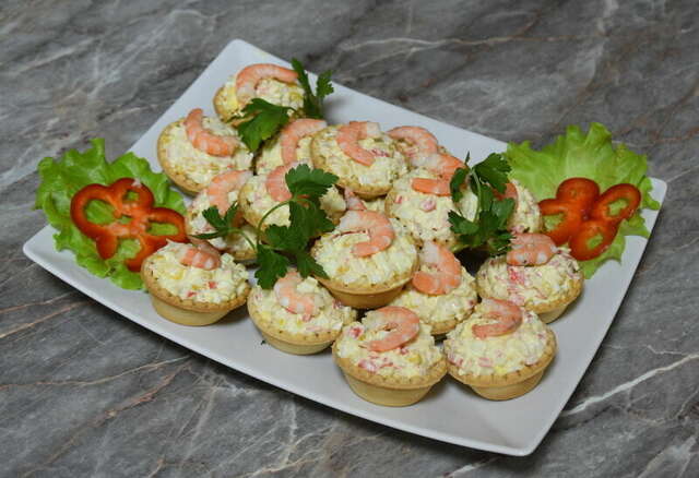 Гостиница Мира Ростов-на-Дону-80