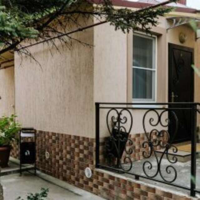 Гостиница Мира Ростов-на-Дону-34