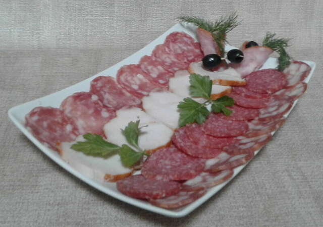 Гостиница Мира Ростов-на-Дону-117