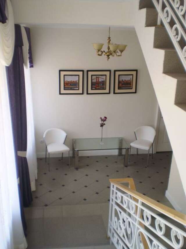 Гостиница Мира Ростов-на-Дону-138