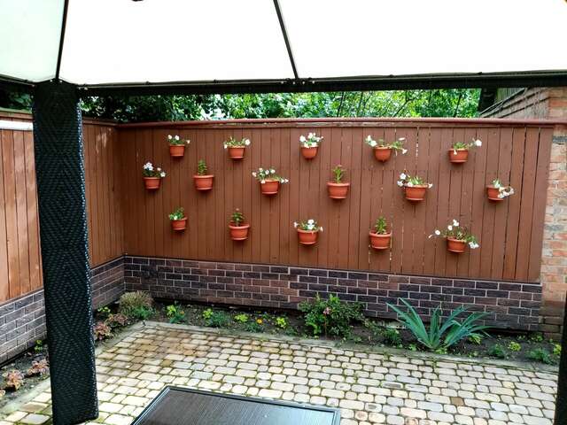 Гостиница Мира Ростов-на-Дону-51