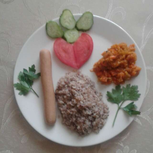 Гостиница Мира Ростов-на-Дону-109