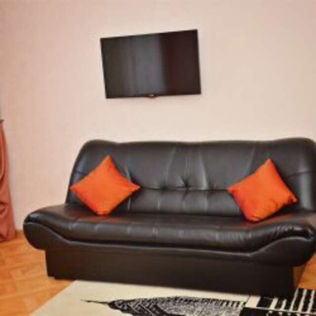 Гостиница Мира Ростов-на-Дону-47