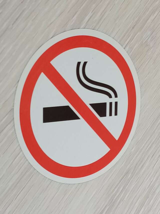 Гостиница Мира Ростов-на-Дону-93