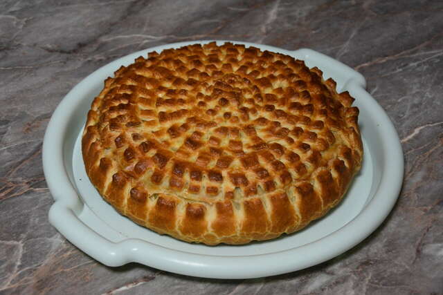 Гостиница Мира Ростов-на-Дону-75