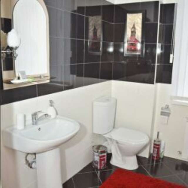 Гостиница Мира Ростов-на-Дону-67