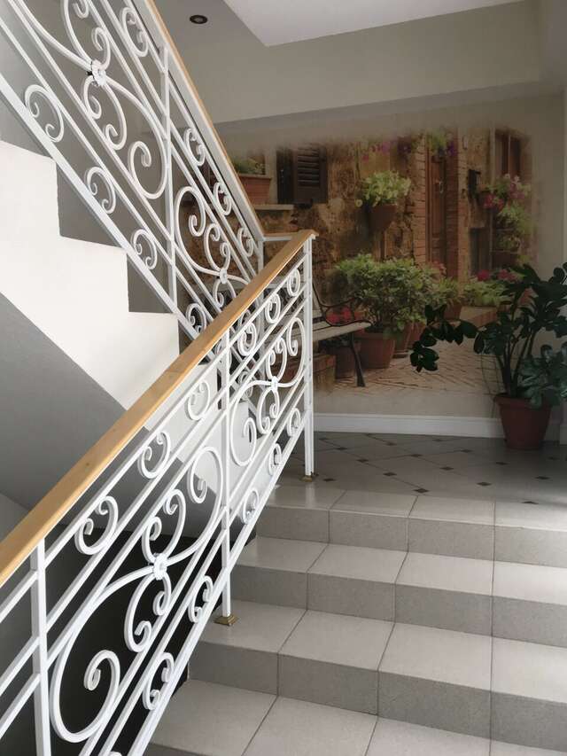 Гостиница Мира Ростов-на-Дону-49