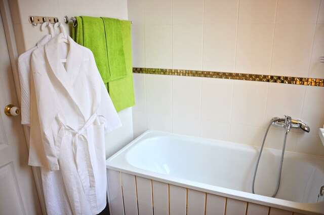 Гостиница Мира Ростов-на-Дону-140