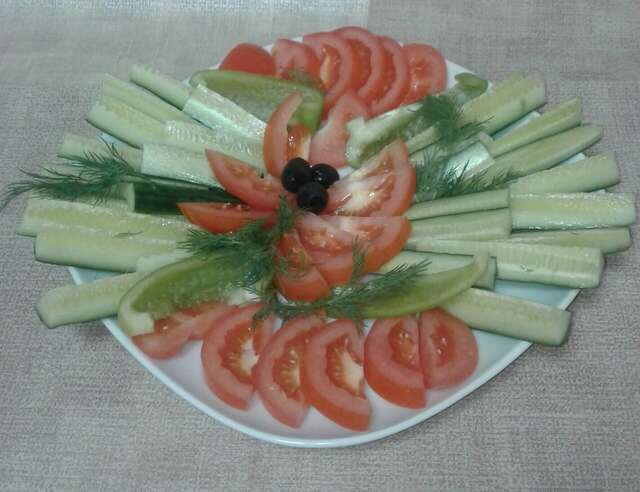 Гостиница Мира Ростов-на-Дону-112