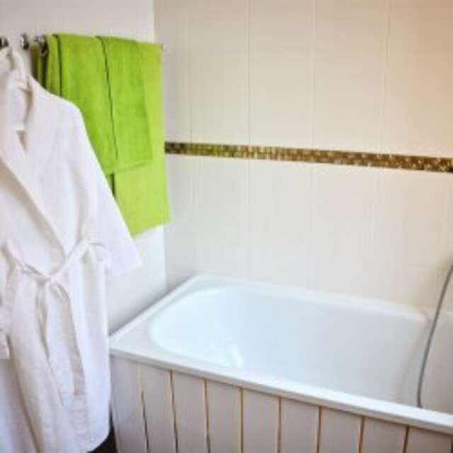 Гостиница Мира Ростов-на-Дону-96