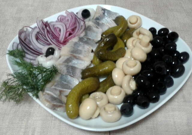 Гостиница Мира Ростов-на-Дону-98