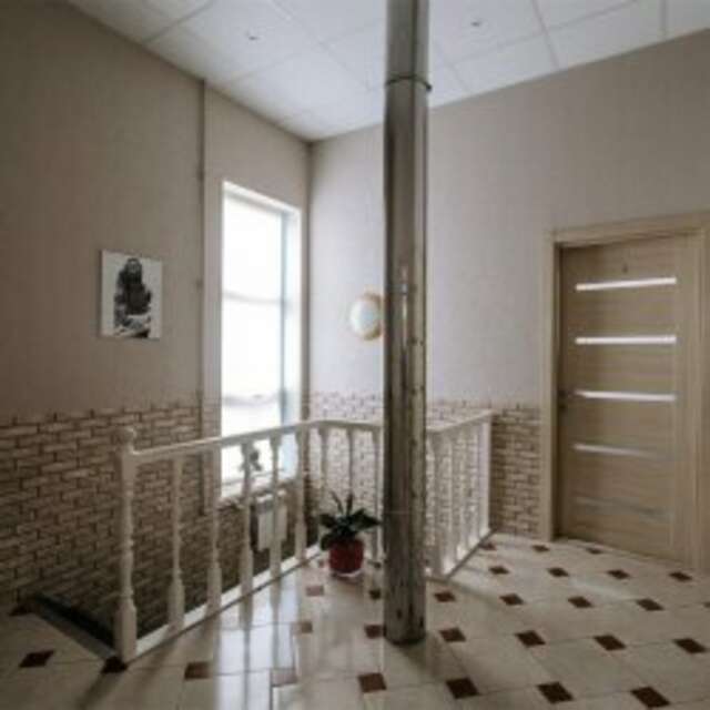 Гостиница Мира Ростов-на-Дону-68