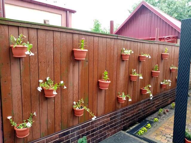 Гостиница Мира Ростов-на-Дону-89