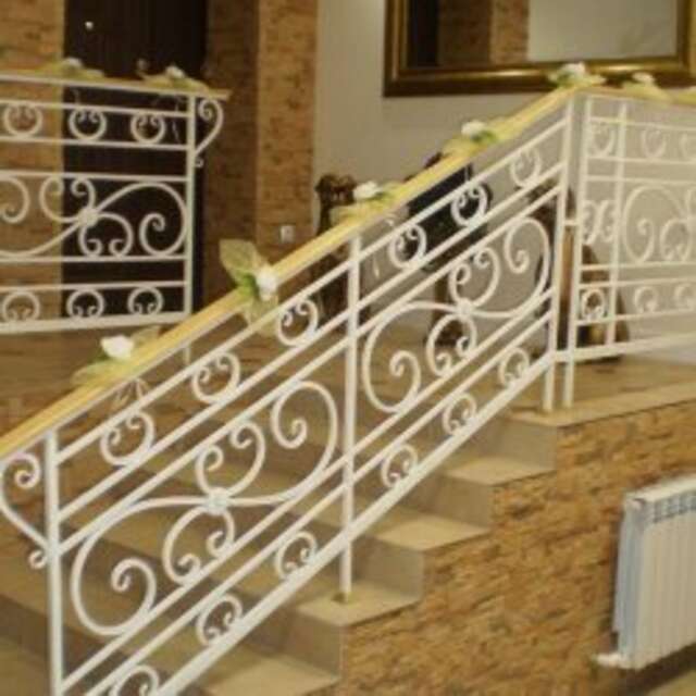 Гостиница Мира Ростов-на-Дону-86