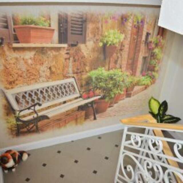 Гостиница Мира Ростов-на-Дону-74