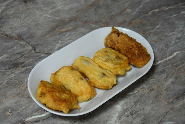 Гостиница Мира Ростов-на-Дону-123