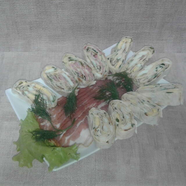 Гостиница Мира Ростов-на-Дону-111